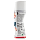 Shoes'Xpert Sport Super Whitener 75 ml